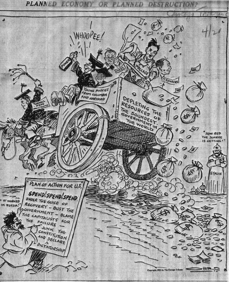 1934_trib_cartoon