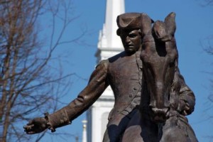 patriots-day