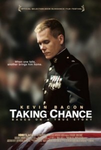 chance
