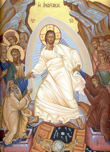 resurrection_241