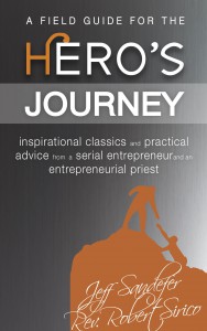 Field Guide to the Hero's Journey