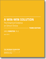 A-Win-Win-Solution--The-Empirical-Evidence-on-School-Choice