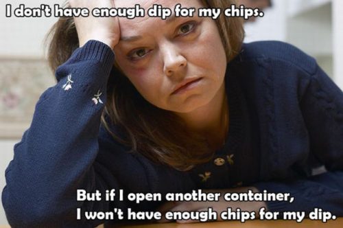first-world-problems-10