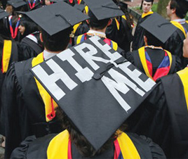 A-College-Graduates-Guide-to-Starting-a-Career1