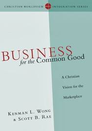 business-for-common-good