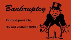 250px-Bankruptcy_monopoly