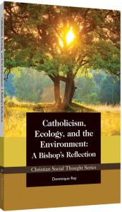 catholic-environment-cover