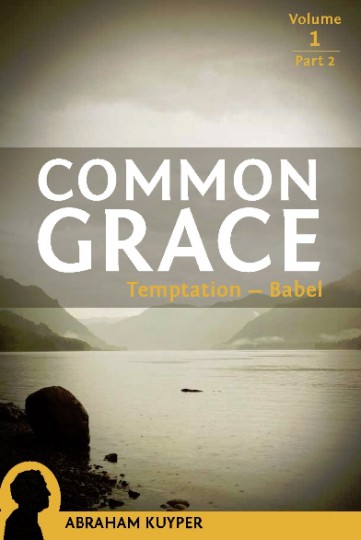 Common Grace 1.2 Front Cover Proof 1 (1)