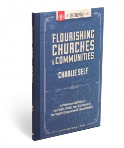 flourishing-churches-self-cover