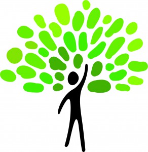 PovertyCure_Logo-tree