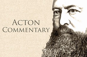acton-commentary-blogimage