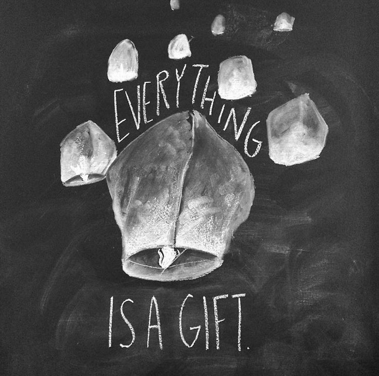 Episode-1---Everything-Is-a-Gift