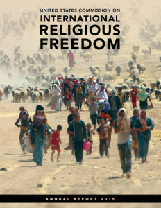 religiousfreedomreport2015