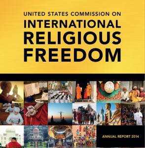 US-commission-intl-religious-freedom-294x300