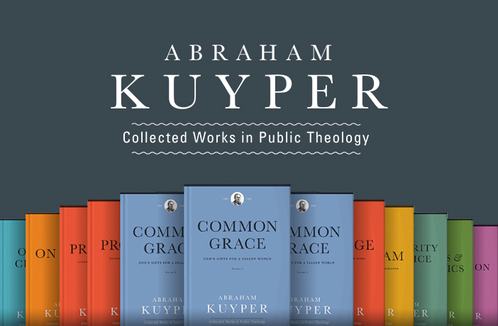 kuyper_collection