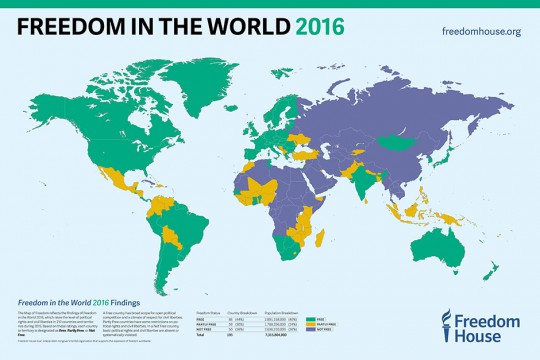 FITW_World_Map_nolabels_GF2016_FINAL_940px