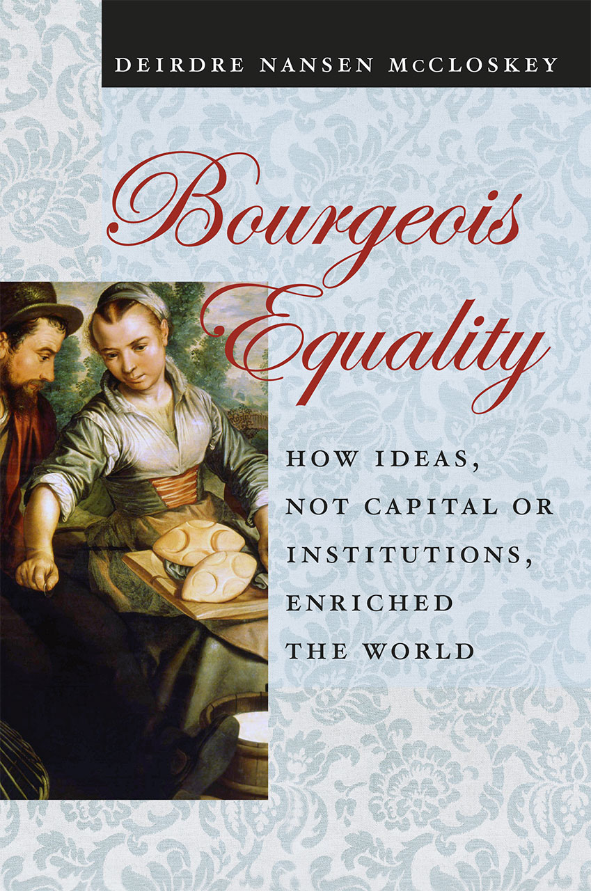 bourgeious-equality-mccloskey