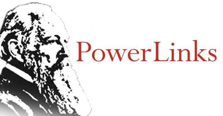 PowerLinks 04.19.17 - Acton Institute (blog)