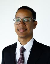 Abdulrahman Bindamnan