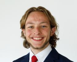 Christopher Kitchens