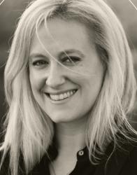 Catherine Ruth Pakaluk