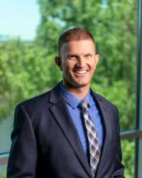 Christopher B. Warner