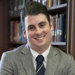 Daniel N. Gullotta