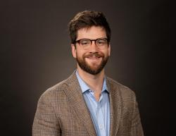 Joseph K. Griffith II