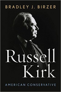 Kirk_Book