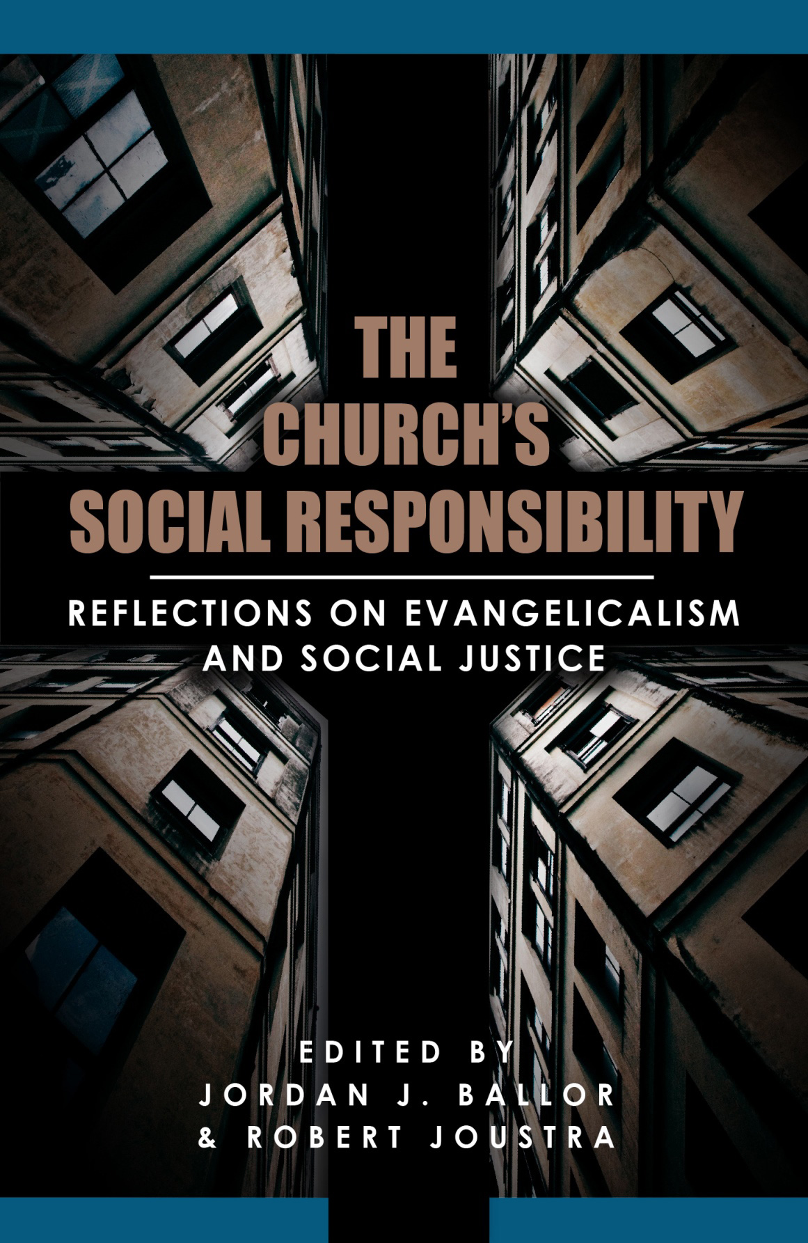 Church-Social-Responsibility
