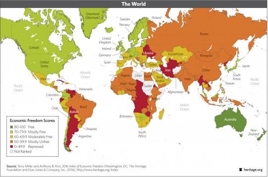 in-2016-region-map-web-world