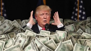Donald-Trump-Americas-Debt-900