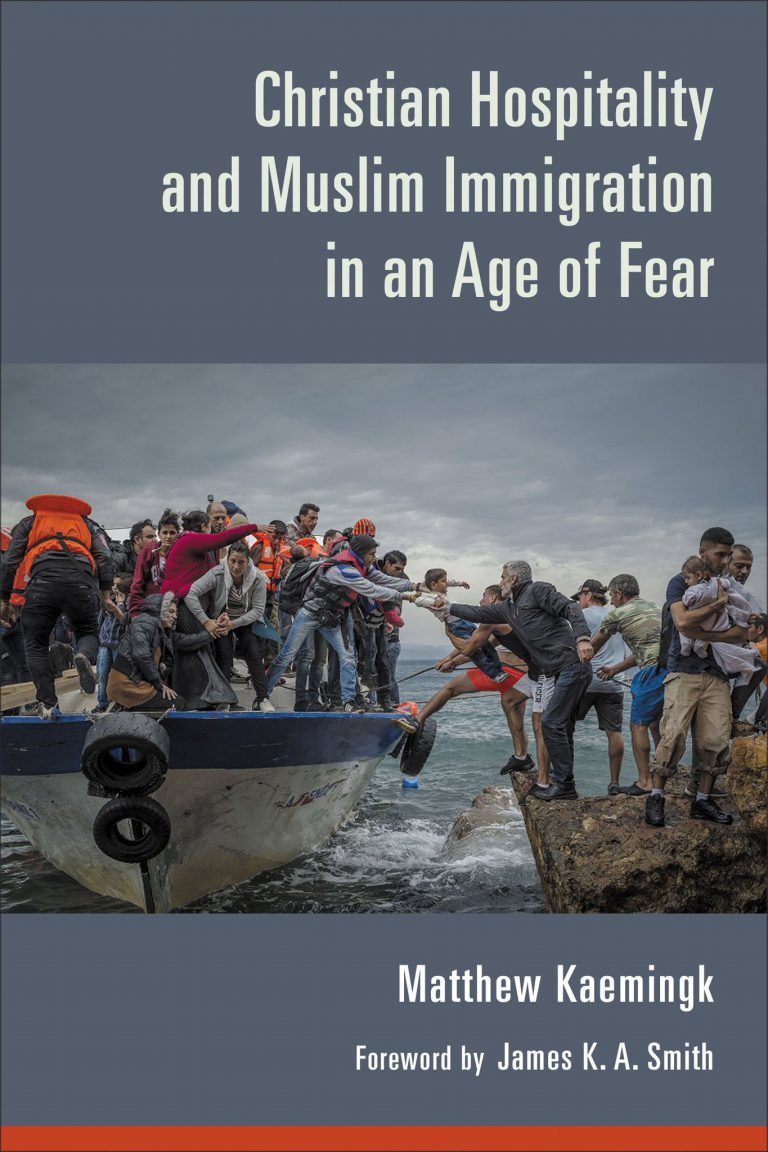 The Challenges Of Islam And Pluralism Acton Institute PowerBlog